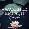 Awakened Empath bundle image