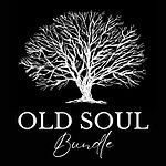 Old Soul Bundle image