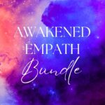 The Complete Soul Recovery Bundle 42 awakened empath bundle image