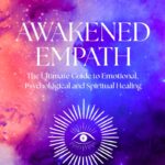 Awakened empath shop image