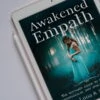 Awakened empath tablet image