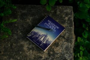 Shadow Work Journal Preview Image 4