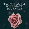 Twin Flame Journals Cover Image