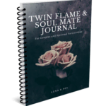 twin flame soul mate bundle image 4