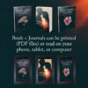 Twin Flame & Soul Mates Bundle Preview Image 1