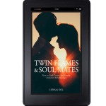 twin flame soul mate bundle image 5