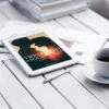 Twin Flames & Soul Mates eBook Preview 2