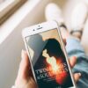 Twin Flames & Soul Mates eBook Preview 4