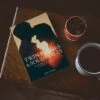 Twin Flames & Soul Mates eBook Preview 5