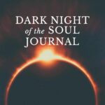 The Complete Soul Recovery Bundle 37 Dark Night of the Soul Journal image