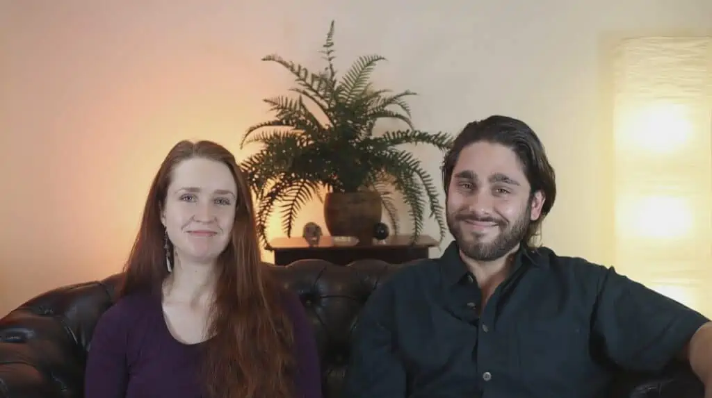 Does meditation make you enlightened image