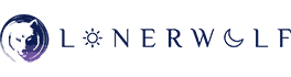 LonerWolf Shop