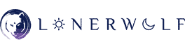 LonerWolf Shop