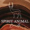 Spirit animal bundle image