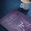 Spirit animal journal