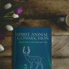 Spirit animal journal image