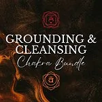 chakra bundle version 2 BUNDLE 800 800 1 1