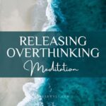 The Complete Soul Recovery Bundle 50 releasing overthinking meditation LONERWOLF 1