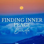 v3 finding inner peace BUNDLE 800 800 1