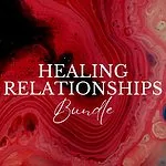 v3 relationships JOURNAL BUNDLE 800 800 1
