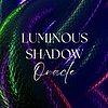 Luminous Shadow Oracle image