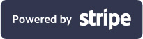 stripe badge image