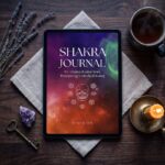 shakra journal image