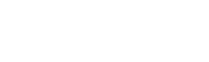 lonerwolf logo