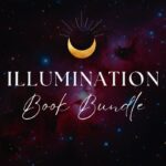 Illumination book bundle image