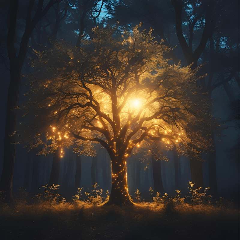 Overgiving, Withdrawing Energy, and Recovering Vitality