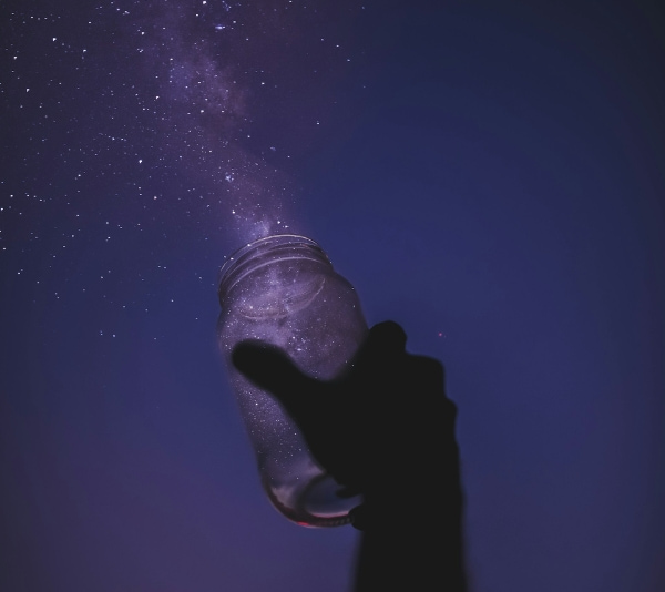 soul-work-compass-course-1.1 (1) (1) soul work compass course 1.1 1 1