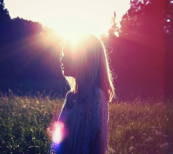 soul-work-compass-course-1.1 soul work compass course 1.1