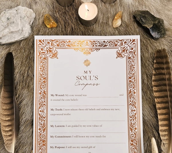 soul-work-compass-course-promo-pic-11 (1) soul work compass course promo pic 11 1