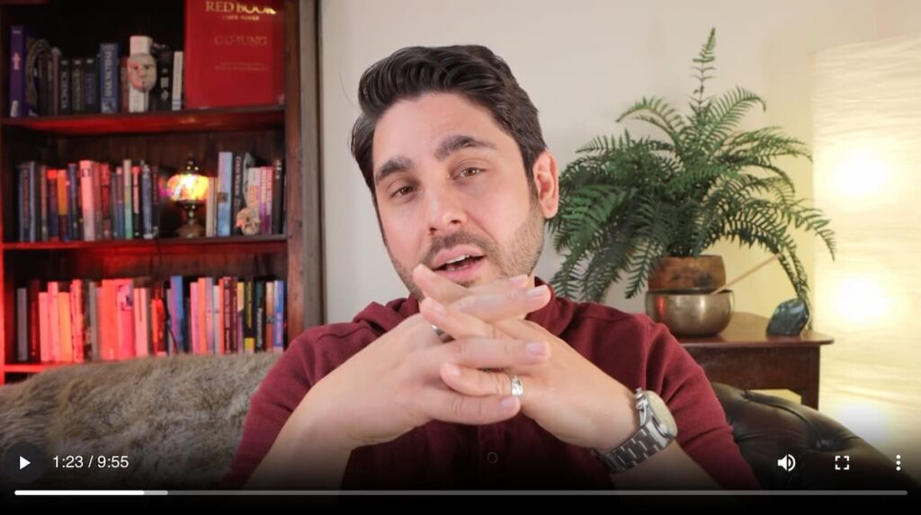 Soul Work Compass Course 4 swcc 4