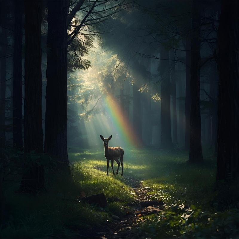 Take Time to Celebrate 2 Take Time to Celebrate