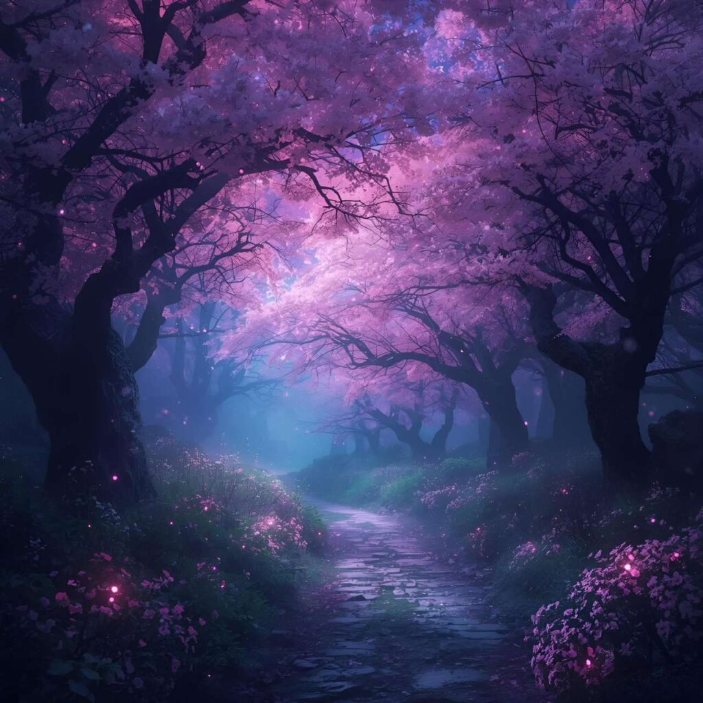 Following Your Heart Isn’t For the Fainthearted