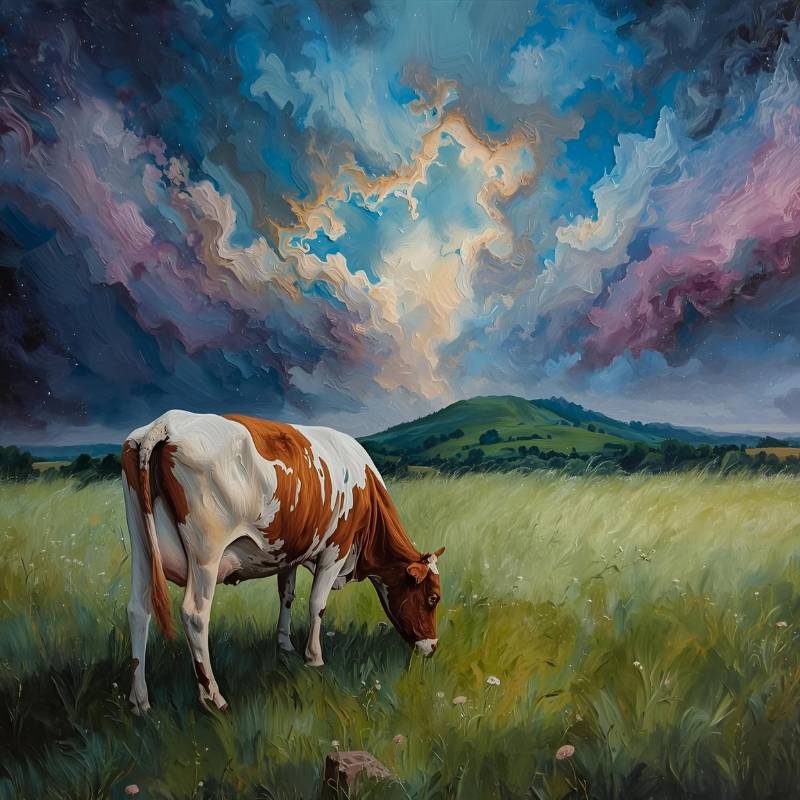 The Grass is Greener Syndrome 2 The Grass is Greener Syndrome