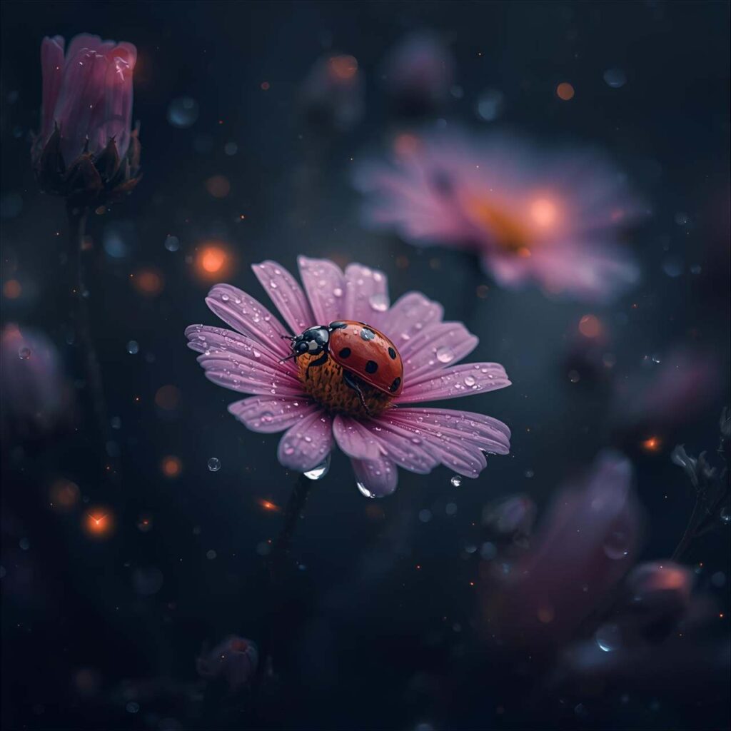 Tiny, Serene Moments & the Isolationist 2 Tiny, Serene Moments & the Isolationist