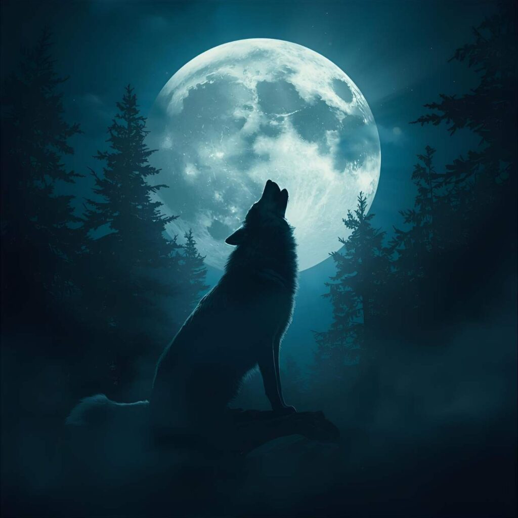 Don’t Forget: You Have the Power Here