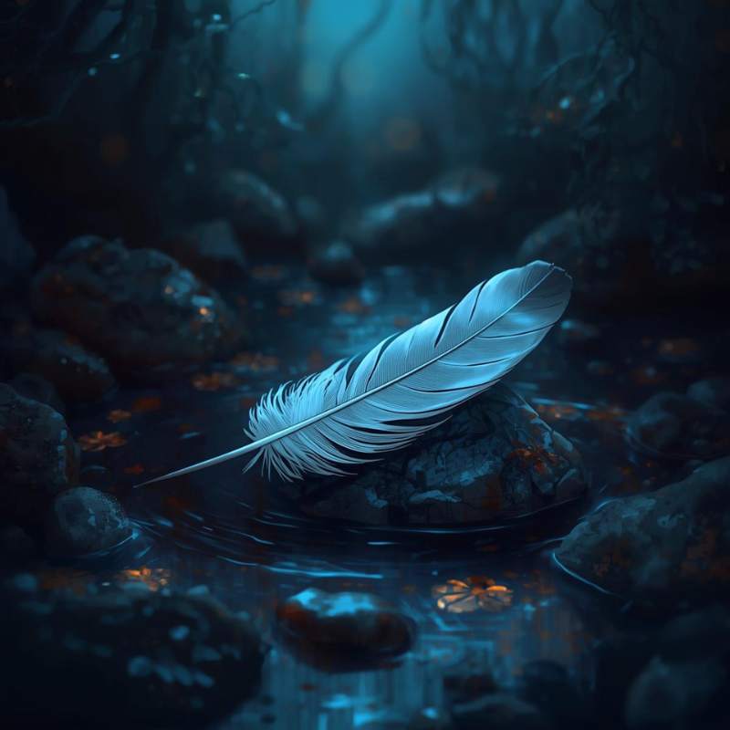 The Courage to Be Gentle 