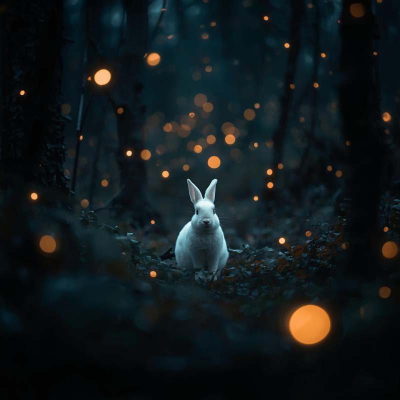 The Cure to Feeling Flat