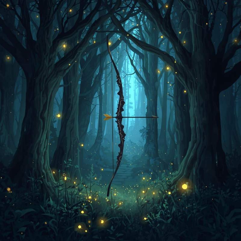 Protect your Attention, Focus Like a Hunter