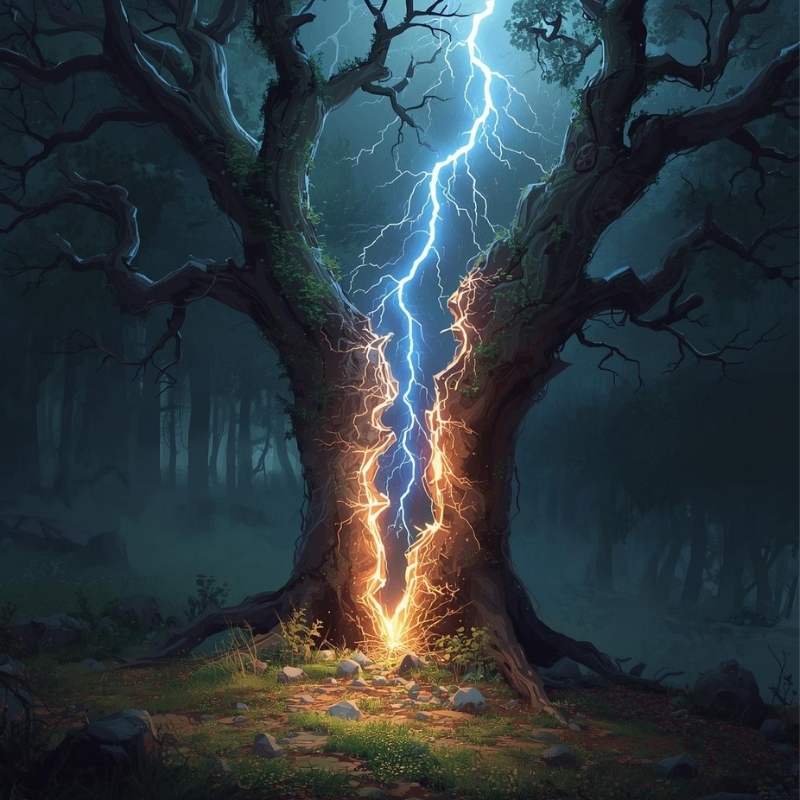 Time to Cut Through the BS