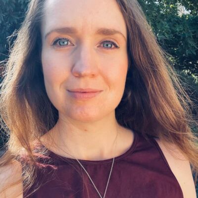 Image of Aletheia Luna