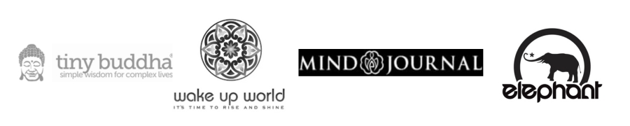 as featured referenced in lonerwolf banner 2025