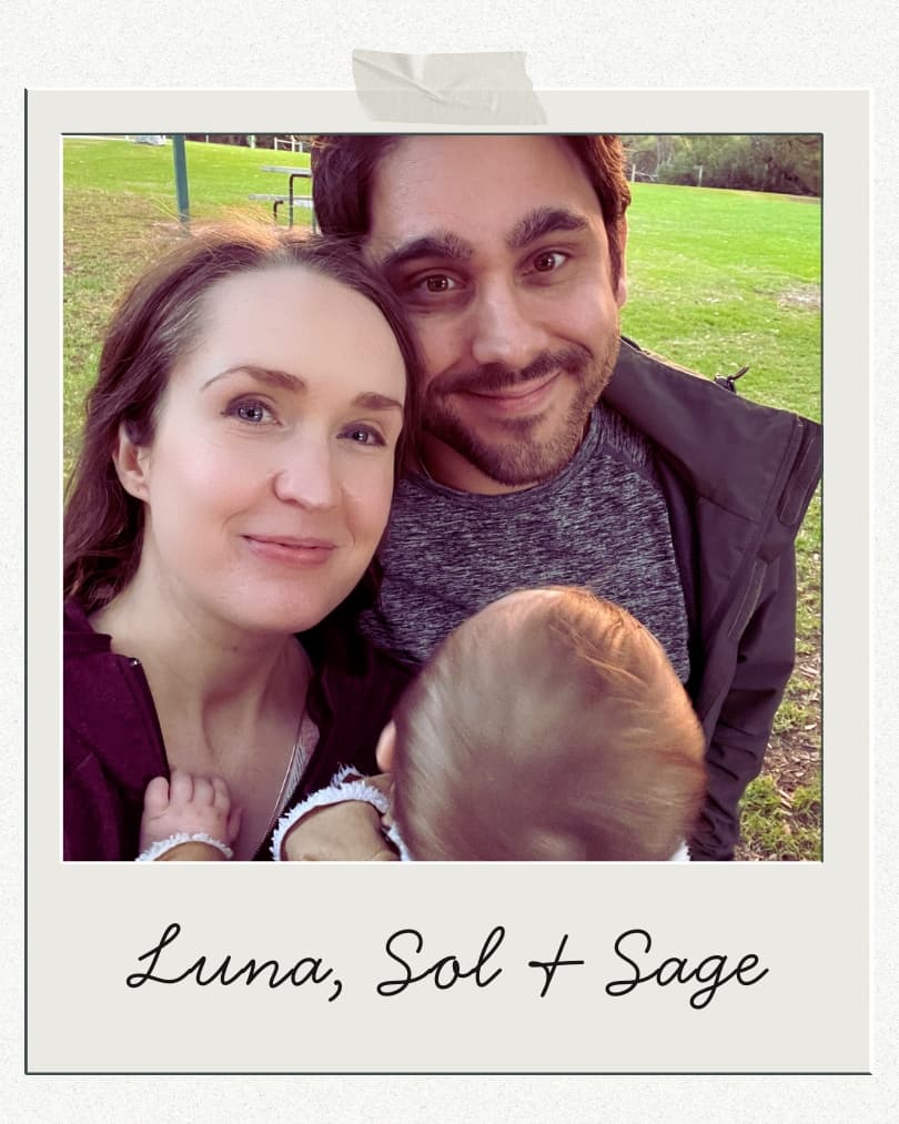 Sponsor Us 37 luna sol sage 2026 2 1