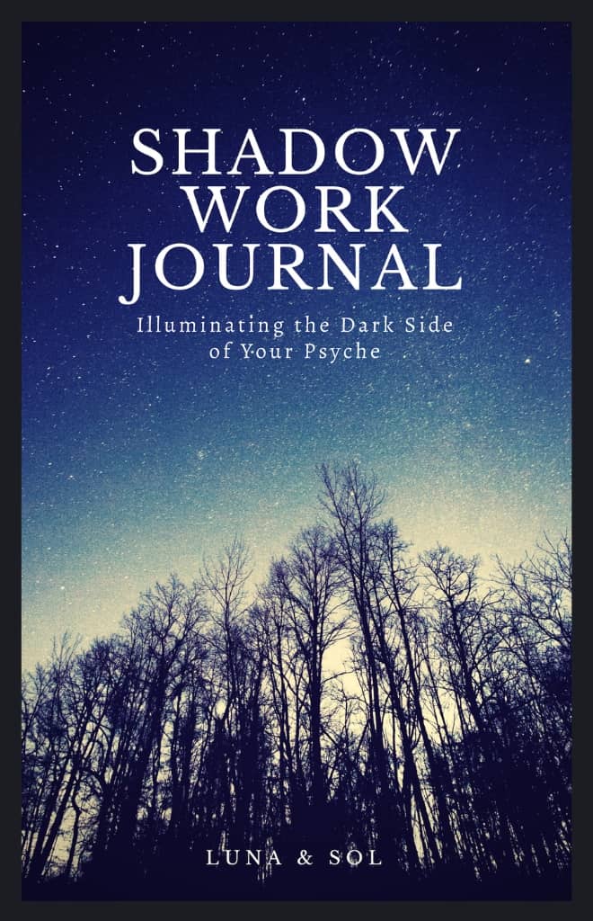 shadow-work-journal-luna-sol-digital (1) shadow work journal image