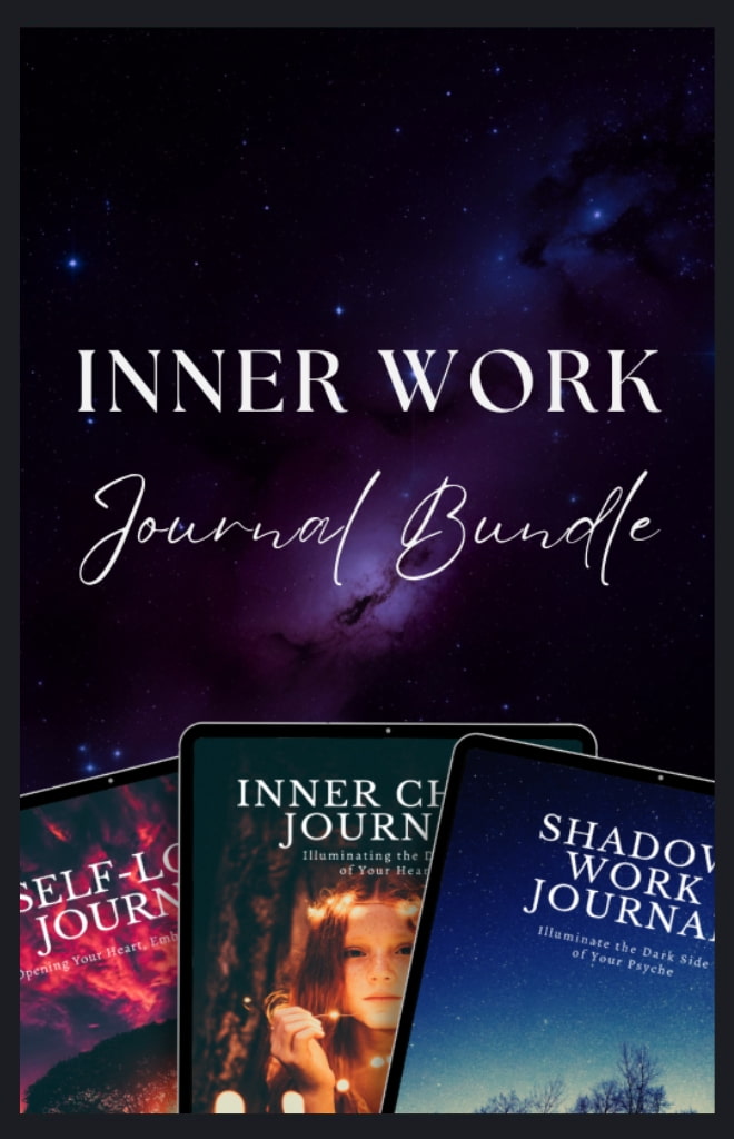 inner-work-journal-bundle-2026-v3 (1) inner work journal bundle image