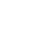 LonerWolf Logo LonerWolf Logo
