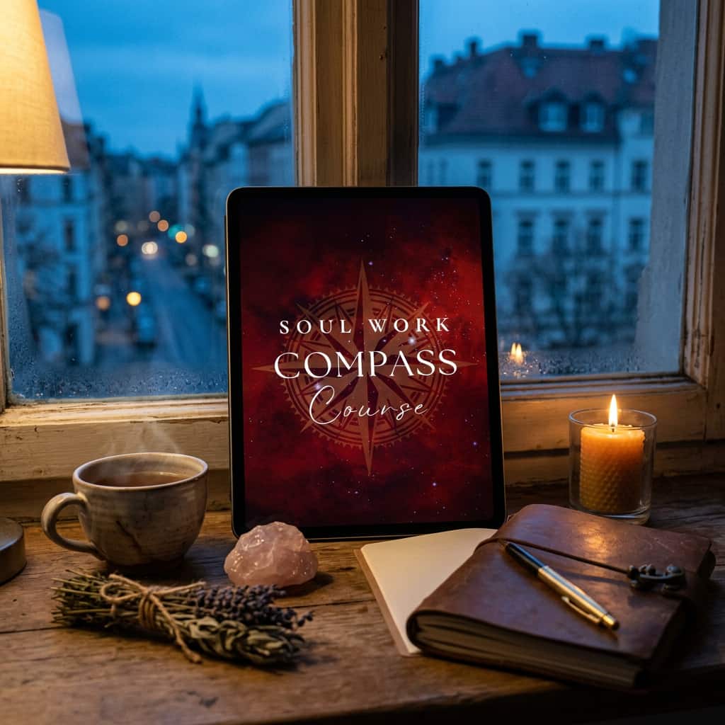 soul-work-compass-course-window-mockup soul work compass course image